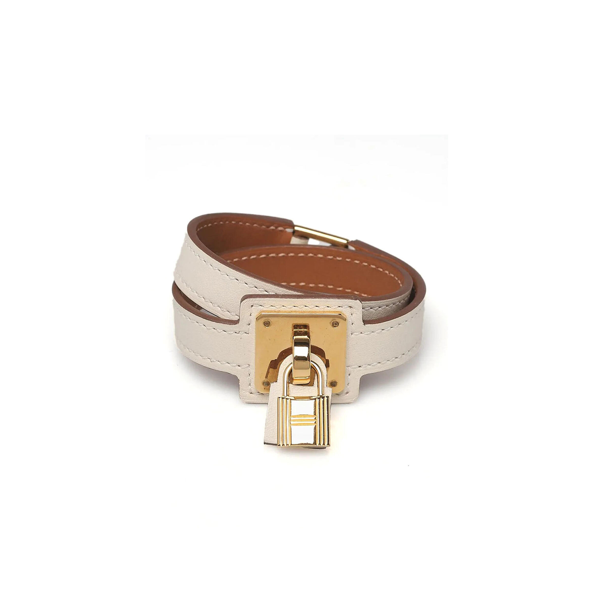 HERMÈS O'KELLY BRACELET 